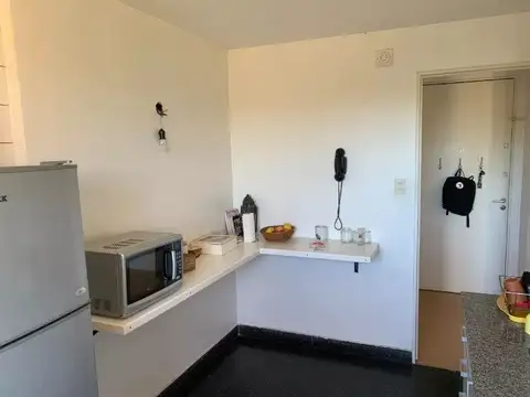 Departamento en Venta 30 años