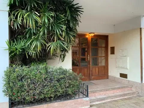 G Rawson 2200, Piso 5