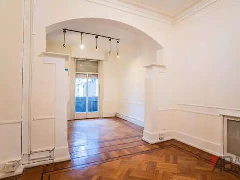 Oficina en Venta al Norte