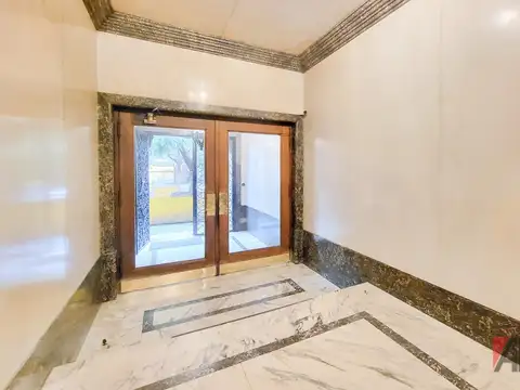 Oficina en Venta en San Nicolás, USD 125.000