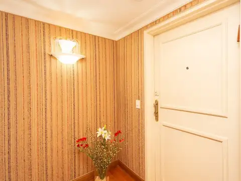 Departamento en Venta 30 años