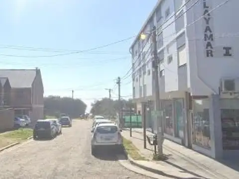 Local en venta - 2 Ambientes - La Lucila del Mar