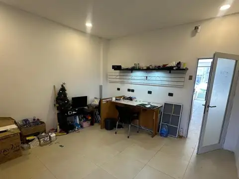 Local en Venta en La Lucila Del Mar, USD 58.000