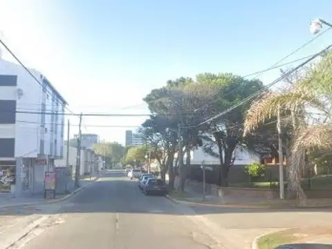 Local en Venta 12 años