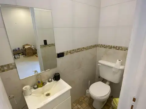 Local en Venta 12 años