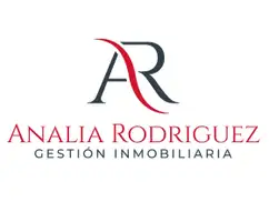 ANALÍA RODRÍGUEZ Gestión Inmobiliaria