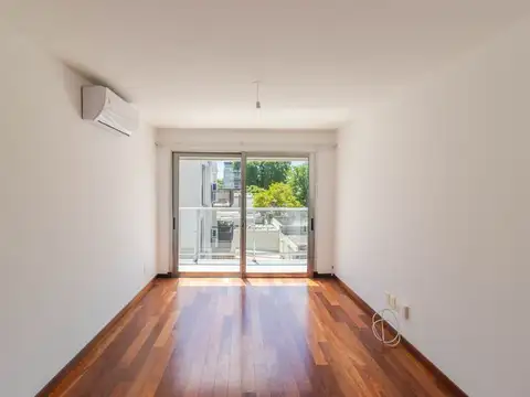 VENTA APARTAMENTO 1 DORMITORIO PUERTITO DE BUCEO