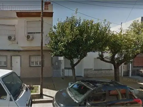 Ph - Venta - Argentina, La Matanza - TEODORO GARCIA 1900