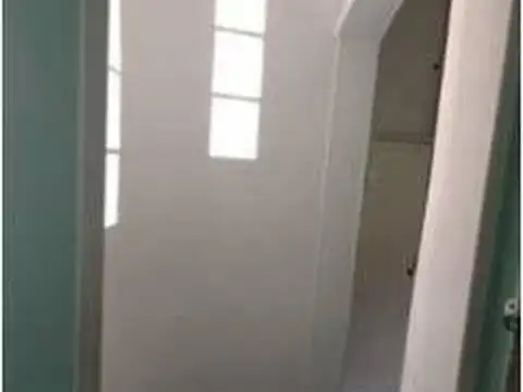 Depto Tipo Casa en Venta en Ramos Mejia, USD 135.000