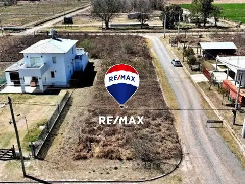 TERRENO VENTA LOS ADOBES CERRILLOS