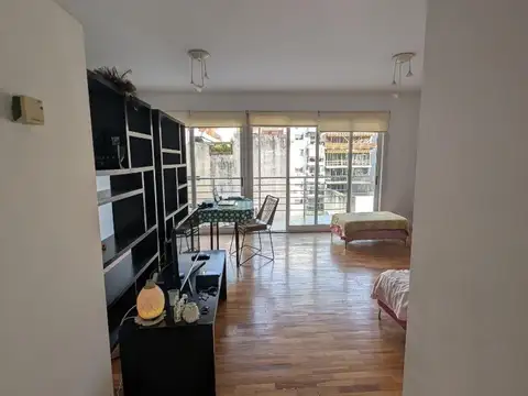 Departamento en Alquiler en Belgrano, $ 980.000