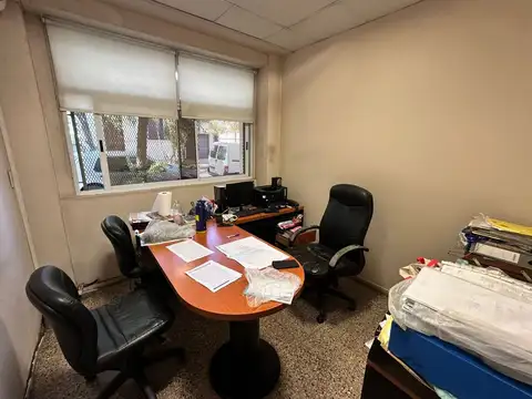 Local en Venta 54 años