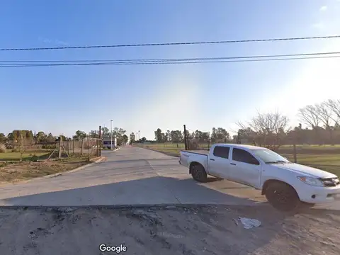 Quinta en Venta en Loma Verde, USD 1.200.000