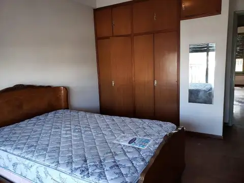 H. YRIGOYEN al 12000