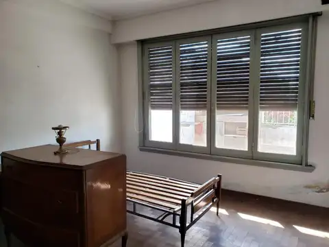 Local en Venta A Estrenar