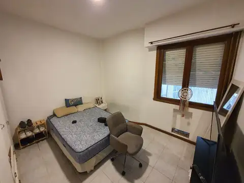 Departamento en Alquiler en Barracas, $ 750.000