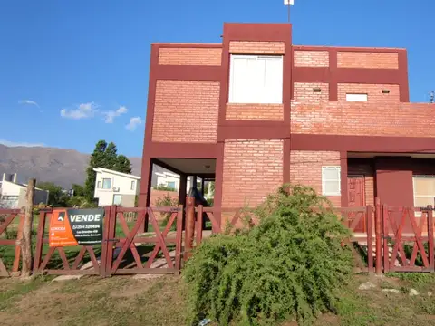 Casa en Venta en Las Moreras, USD 99.900