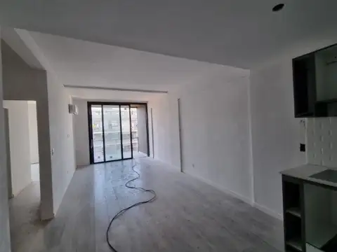 Departamento  en Venta en Tigre, G.B.A. Zona Norte, Argentina