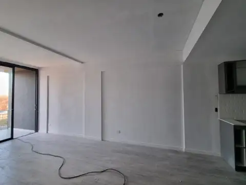 Departamento en Venta en Ciudad De Tigre, USD 161.989