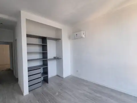 Departamento  en Venta en Tigre, G.B.A. Zona Norte, Argentina