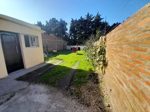 ruta provincial 36 100