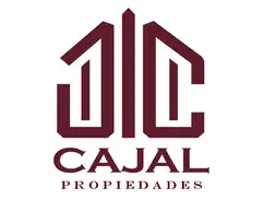 CAJAL Propiedades