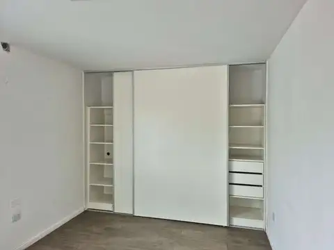 Casa en Alquiler 2 años