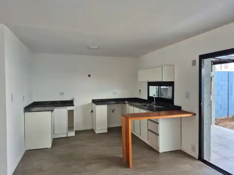 Casa en Alquiler en Cordoba, $ 1.400.000