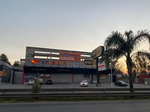 Mariano Castex al 300