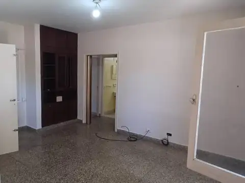 Casa en Alquiler de 2 dormitorios