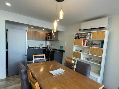 Depto Tipo Casa en Venta en Ituzaingo Norte, USD 175.000