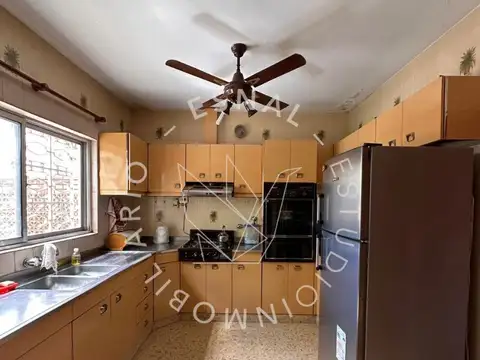 Casa en Venta al Oeste