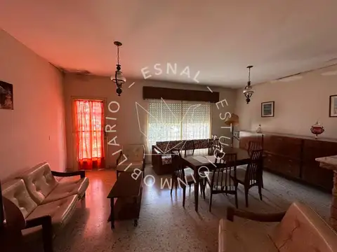Casa en Venta en Rosario, USD 72.000