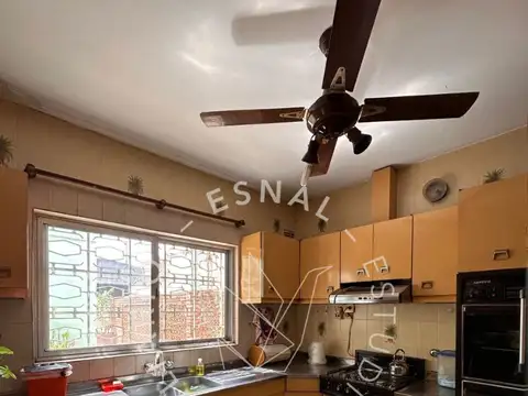 Casa en Venta 45 años