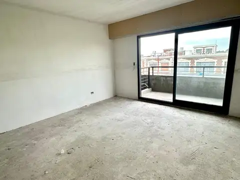 Avenida Chorroarín 500