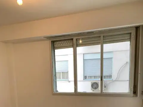 Departamento en Alquiler Apto profesional