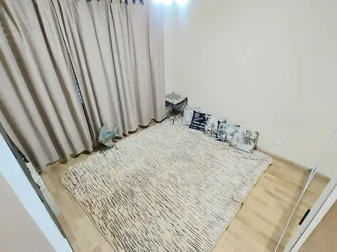 Casa en Venta en Villa Devoto, USD 279.000