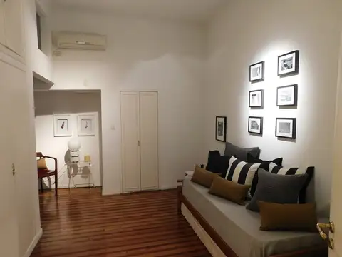 Departamento en Venta 100 años