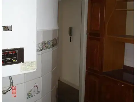 Departamento en Venta en Botanico, USD 400.000