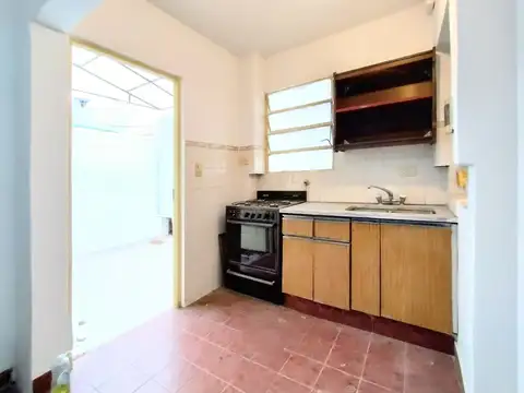 Marinos de Fournier 1800