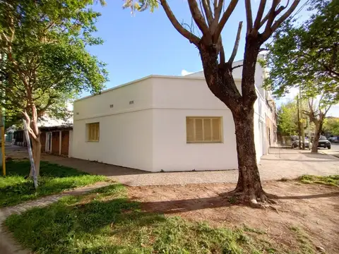 ESCUCHA OFERTA! VENTA 3 amb. CREDITO GARAGE