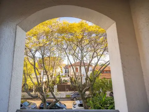 Casa en Venta en La Lucila, USD 698.000