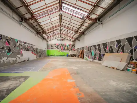 Local en Venta en Tapiales, USD 650.000