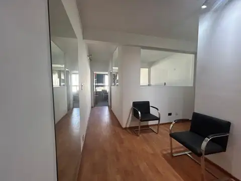 Oficina en Venta 46 años