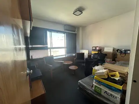 Oficina en Venta en San Nicolás, USD 49.900
