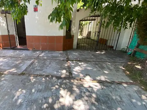 Casa en Venta en Pilar, USD 110.000