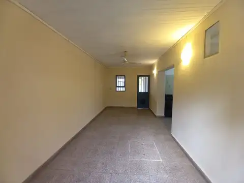 Pasaje pte roca 2900