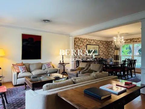 Casa en Venta 23 años