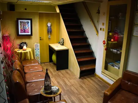 Local en Venta 47 años