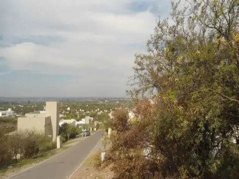 Terreno en Venta en La Rufina, USD 0